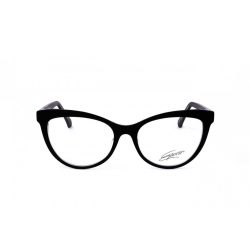 Epoca női Szemüvegkeret E2130 C2