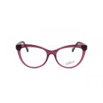 Epoca női Szemüvegkeret E2130 C3