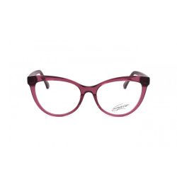 Epoca női Szemüvegkeret E2130 C3