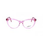 Epoca női Szemüvegkeret E2130 C5