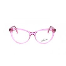 Epoca női Szemüvegkeret E2130 C5