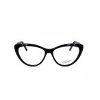 Epoca női Szemüvegkeret E2131 C1