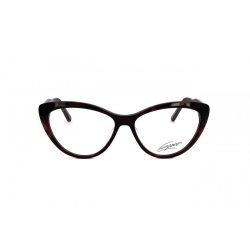 Epoca női Szemüvegkeret E2131 C2