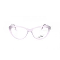 Epoca női Szemüvegkeret E2131 C3