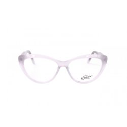 Epoca női Szemüvegkeret E2131 C3