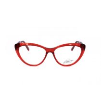 Epoca női Szemüvegkeret E2131 C4