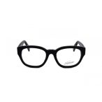 Epoca női Szemüvegkeret E2132 C1