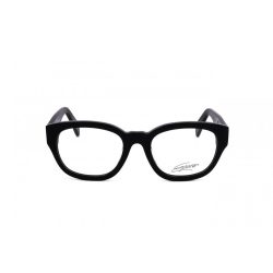 Epoca női Szemüvegkeret E2132 C1