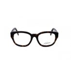 Epoca női Szemüvegkeret E2132 C2