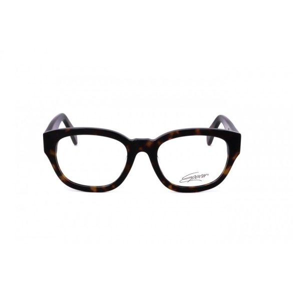Epoca női Szemüvegkeret E2132 C2