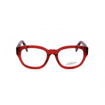 Epoca női Szemüvegkeret E2132 C3