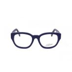 Epoca női Szemüvegkeret E2132 C4