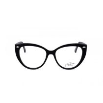 Epoca női Szemüvegkeret E2133 C1