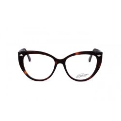 Epoca női Szemüvegkeret E2133 C2