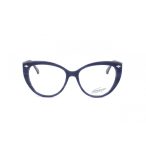 Epoca női Szemüvegkeret E2133 C4