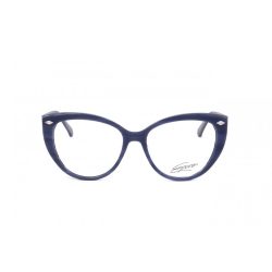 Epoca női Szemüvegkeret E2133 C4