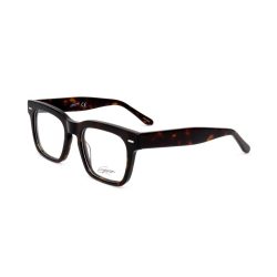 Epoca Unisex férfi női Szemüvegkeret E2123 C1
