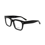 Epoca Unisex férfi női Szemüvegkeret E2123 C2