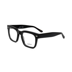 Epoca Unisex férfi női Szemüvegkeret E2123 C2