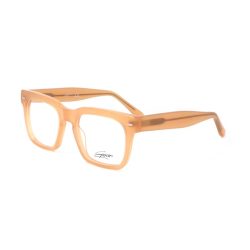 Epoca Unisex férfi női Szemüvegkeret E2123 C4