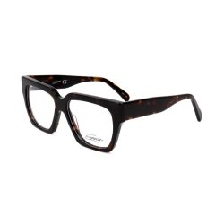 Epoca női Szemüvegkeret E2124 C1