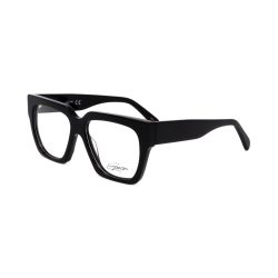 Epoca női Szemüvegkeret E2124 C2
