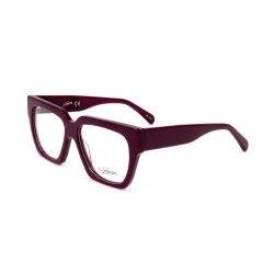 Epoca női Szemüvegkeret E2124 C3