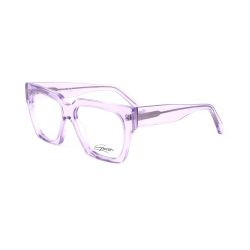 Epoca női Szemüvegkeret E2124 C4