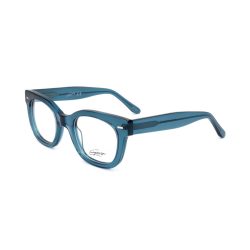 Epoca Unisex férfi női Szemüvegkeret E2125 C1