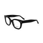 Epoca Unisex férfi női Szemüvegkeret E2125 C2