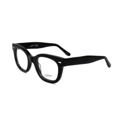 Epoca Unisex férfi női Szemüvegkeret E2125 C2