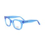 Epoca Unisex férfi női Szemüvegkeret E2125 C3
