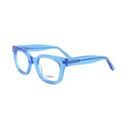 Epoca Unisex férfi női Szemüvegkeret E2125 C3