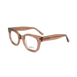Epoca Unisex férfi női Szemüvegkeret E2125 C4
