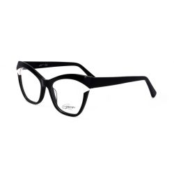 Epoca női Szemüvegkeret E2126 C1