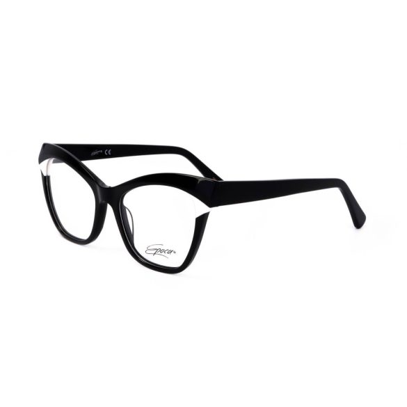 Epoca női Szemüvegkeret E2126 C1