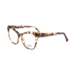 Epoca női Szemüvegkeret E2126 C2