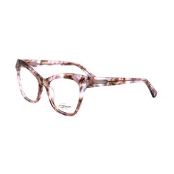 Epoca női Szemüvegkeret E2126 C4