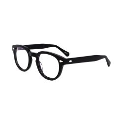 Epoca Unisex férfi női Szemüvegkeret E2073 C1