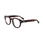Epoca Unisex férfi női Szemüvegkeret E2073 C2