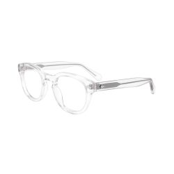 Epoca Unisex férfi női Szemüvegkeret E2073 C5