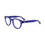 Epoca Unisex férfi női Szemüvegkeret E2073 C6