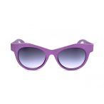   Italia Independent női napszemüveg I-I MOD. 096 TO érintő 16