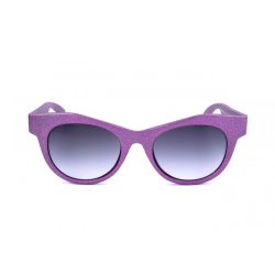   Italia Independent női napszemüveg I-I MOD. 096 TO érintő 16