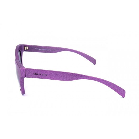 Italia Independent női napszemüveg I-I MOD. 096 TO érintő 16