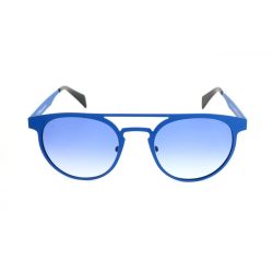 Italia Independent férfi napszemüveg I-I MOD fém 020 22