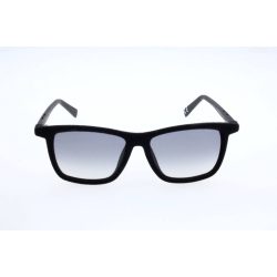   Italia Independent gyerek napszemüveg I-modell 0401 VELVET 9