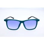   Italia Independent gyerek napszemüveg I-modell 0401 VELVET 26