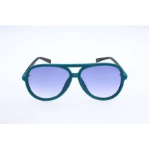   Italia Independent gyerek napszemüveg I-modell 0402 VELVET 26