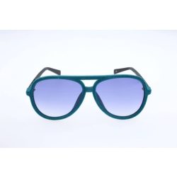   Italia Independent gyerek napszemüveg I-modell 0402 VELVET 26